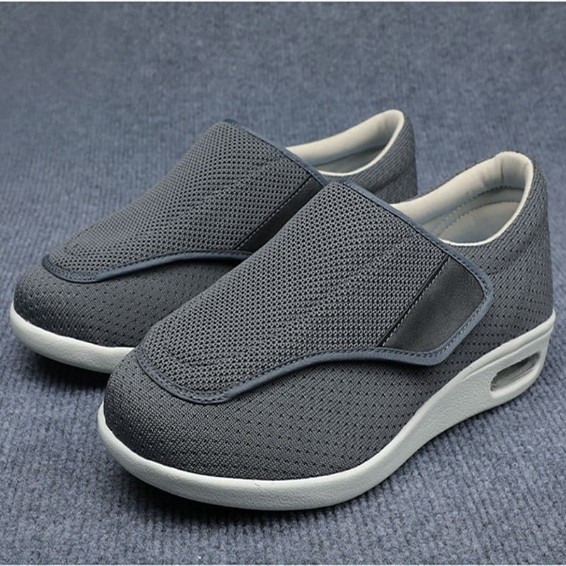 Men's Slip on Shoes | Low-Top Shape