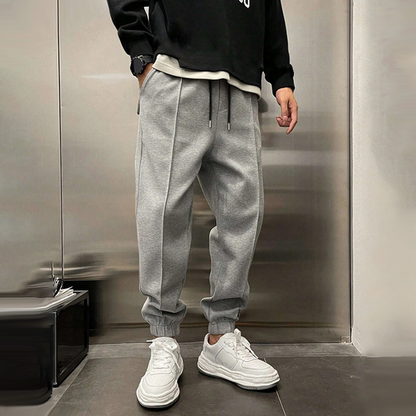 Patrick | Supreme Comfort Pants