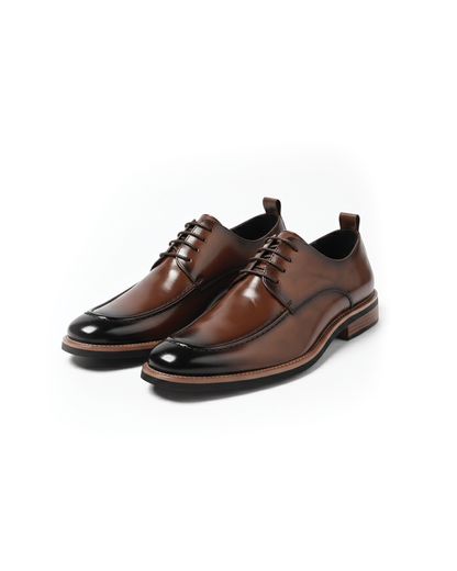 Men's Dress Shoes | Oxford Casual