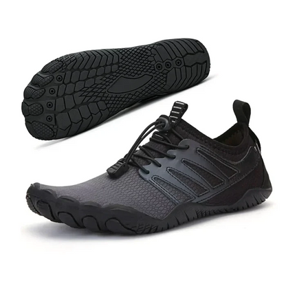 Ground Freedom Barefoot Shoes