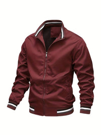 Claret