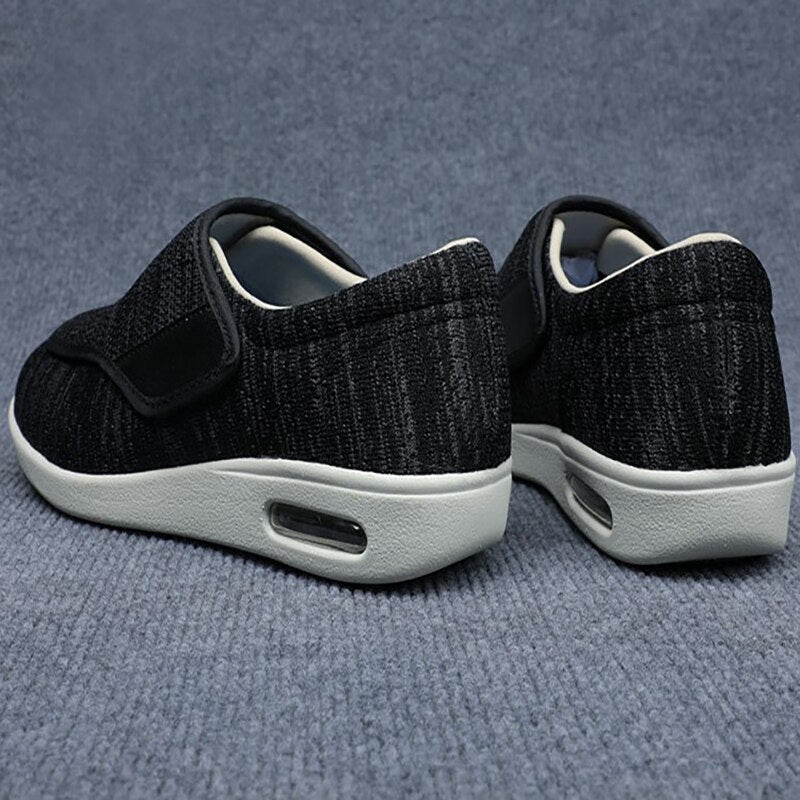 Men's Slip on Shoes  | Low-Top Shape