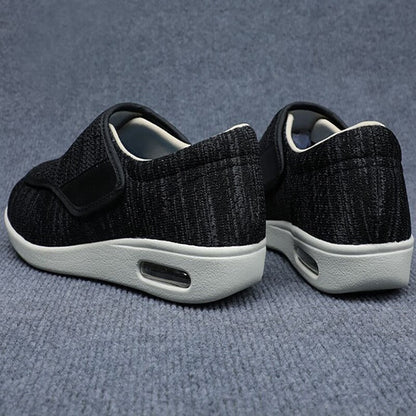 Men's Slip on Shoes  | Low-Top Shape