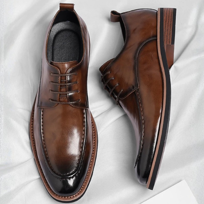 Men's Dress Shoes | Oxford Casual