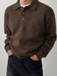 Coffee Brown