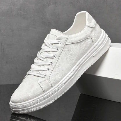 Men's Comfortable Sneakers | Casual
