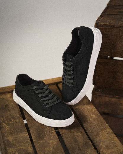 Men's Comfortable Sneakers | Casual