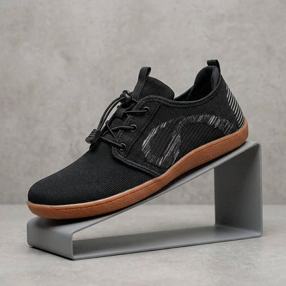 Men's Comfortable Sneakers | Casual Low