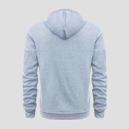 Casual Multifunctional Sports Hoodie