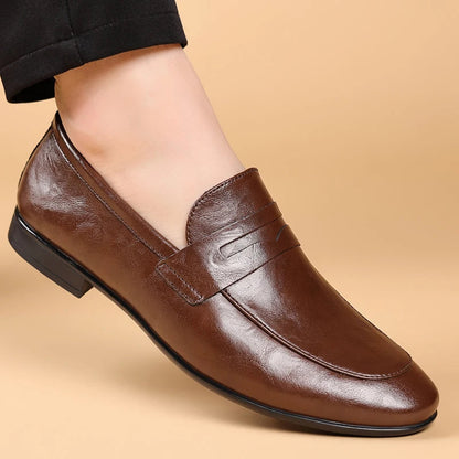 Men's Comfortable Shoes | Classic