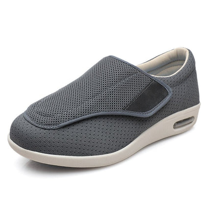 Men's Slip on Shoes  | Low-Top Shape