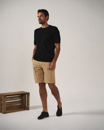 Men's Comfortable Slip-On Shoes | Casual