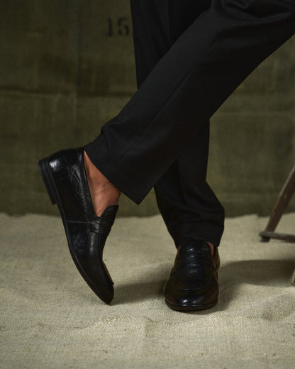 Men's Comfortable Shoes | Classic
