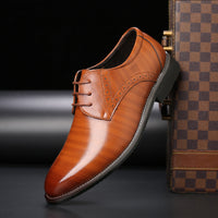 Light Brown