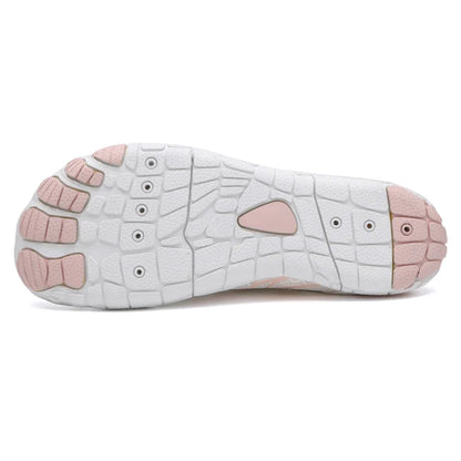 Lexsus Non-Slip Barefoot Shoes