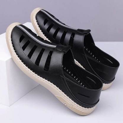 Billy Anti Slip Comfort Sandals