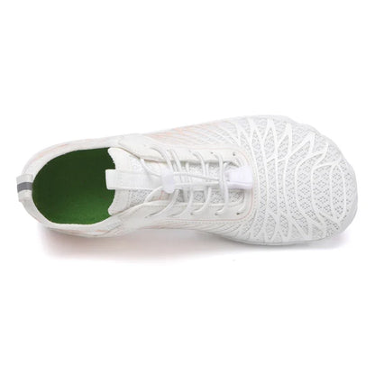 Lexsus Non-Slip Barefoot Shoes