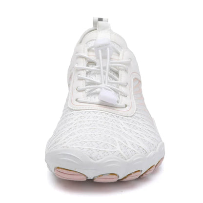 Lexsus Non-Slip Barefoot Shoes