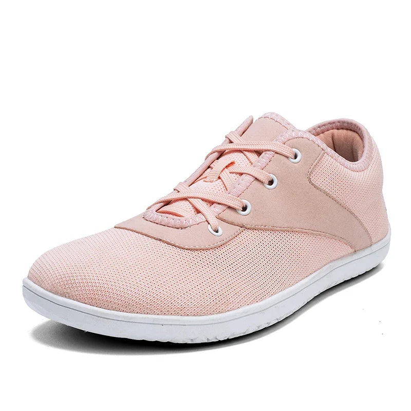 Nova Everyday Barefoot Shoes