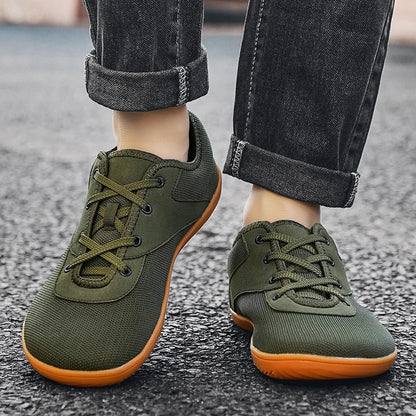 Nova Everyday Barefoot Shoes