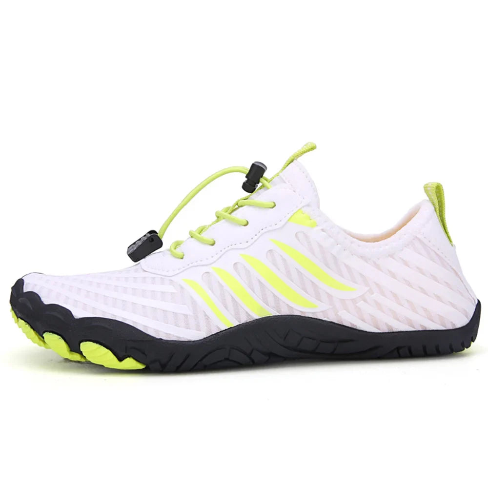 Quick Dry  Non-Slip Barefoot Shoes