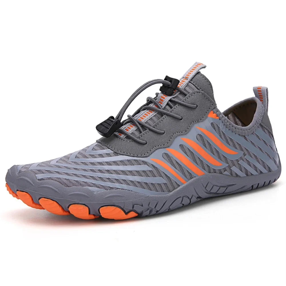 Quick Dry  Non-Slip Barefoot Shoes