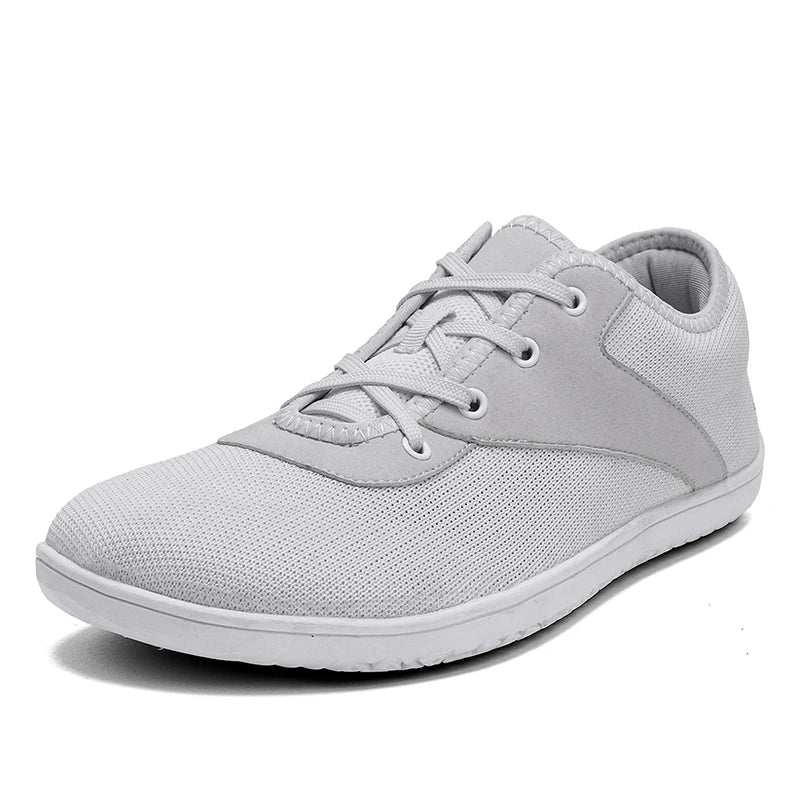 Nova Everyday Barefoot Shoes