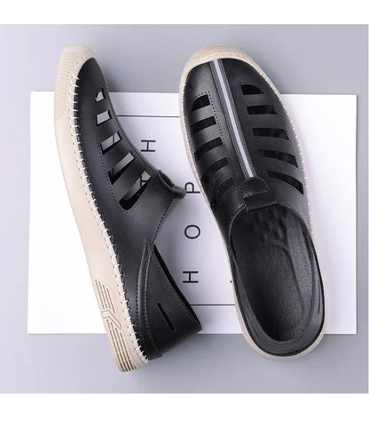 Billy Anti Slip Comfort Sandals