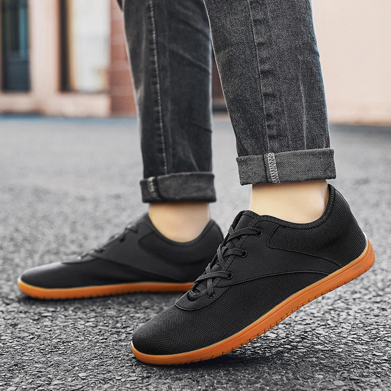 Nova Everyday Barefoot Shoes