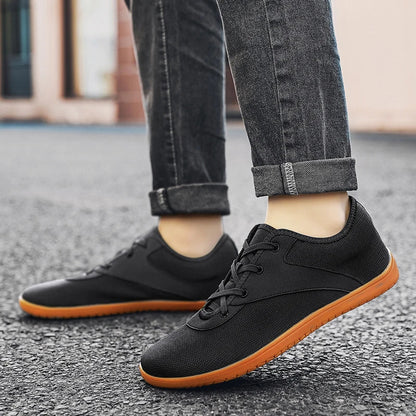 Nova Everyday Barefoot Shoes