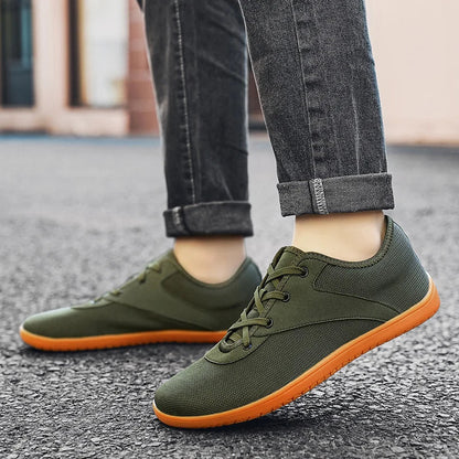 Nova Everyday Barefoot Shoes