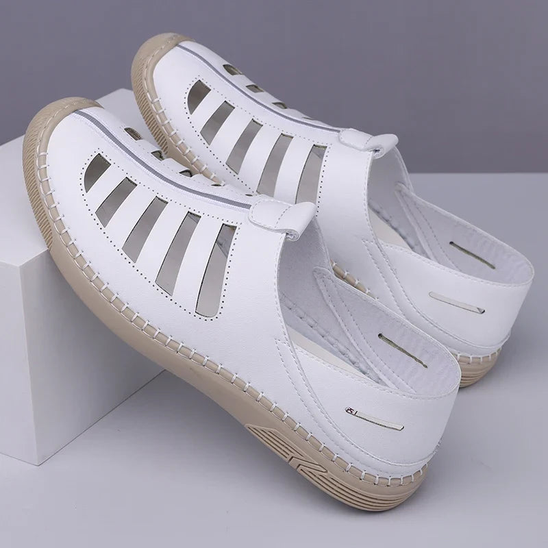 Billy Anti Slip Comfort Sandals
