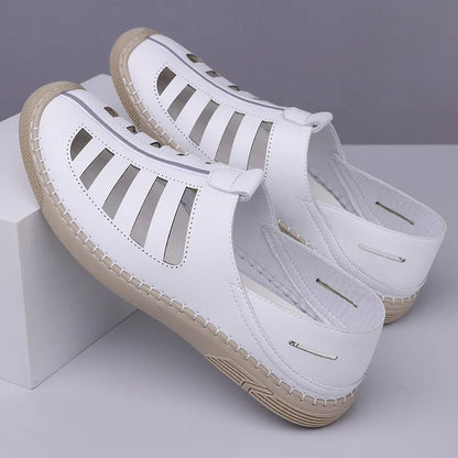 Billy Anti Slip Comfort Sandals