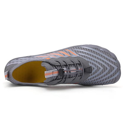 Quick Dry  Non-Slip Barefoot Shoes