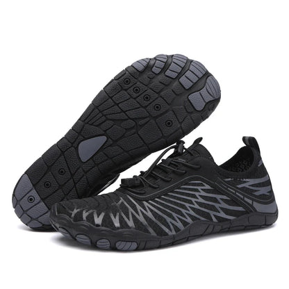 Lexsus Non-Slip Barefoot Shoes