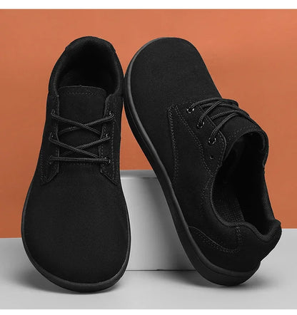 Robert Orthopedic Barefoot Shoes