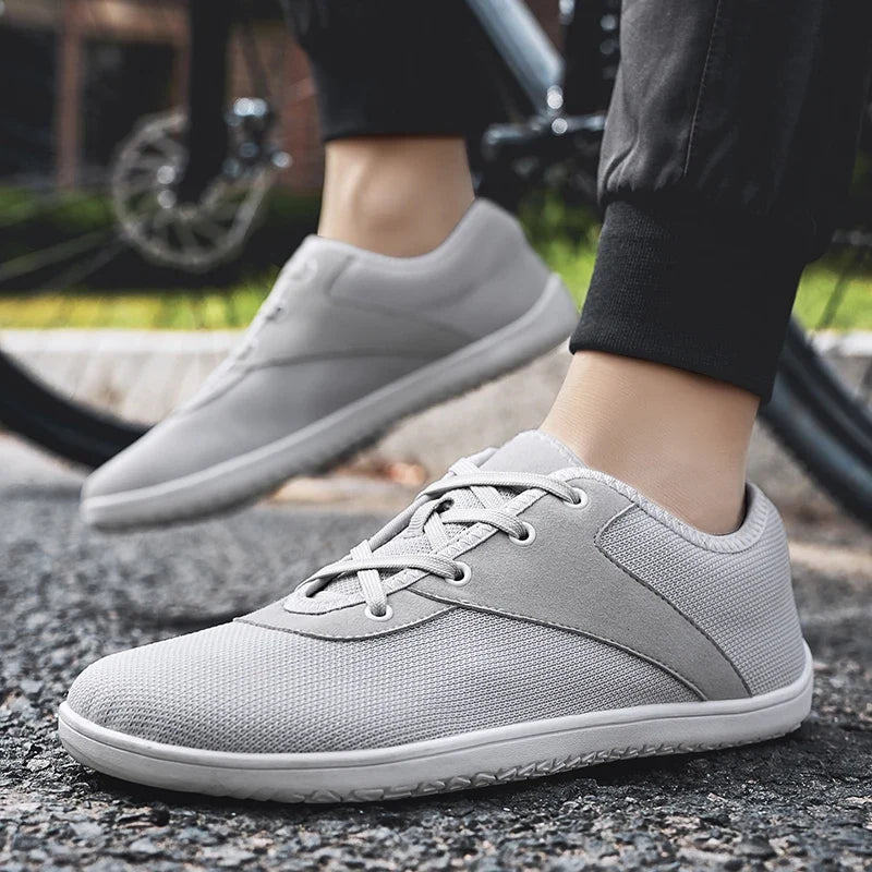 Nova Everyday Barefoot Shoes