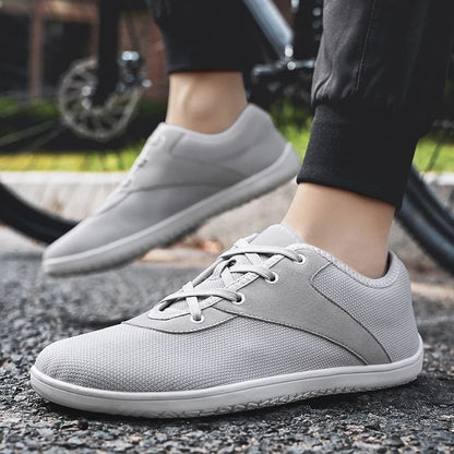 Nova Everyday Barefoot Shoes