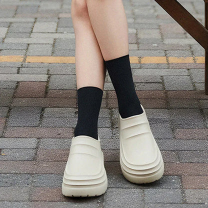 Daily Ease Non-Slip Comfort Clogs
