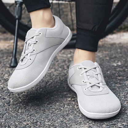 Nova Everyday Barefoot Shoes