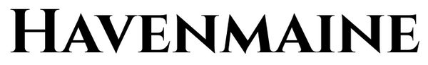 Havenmaine