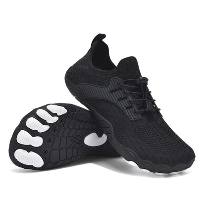 Maverick Barefoot Trail Running Shoes