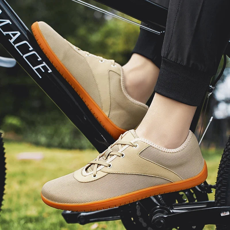 Nova Everyday Barefoot Shoes