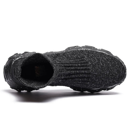 Nexsus Orthopedic Supportive Walking Shoes