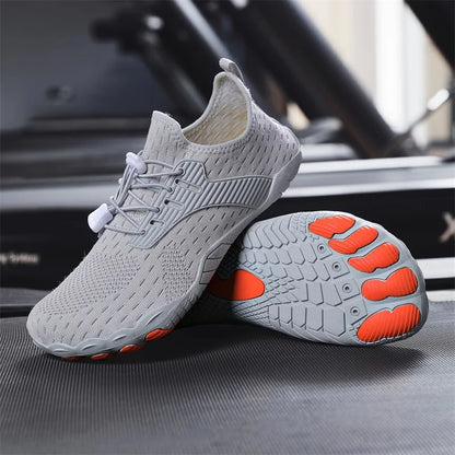 Maverick Barefoot Trail Running Shoes