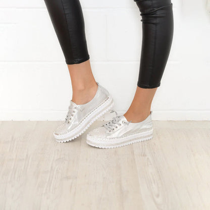 MARIANA - Trendy Women's Shoes with Style