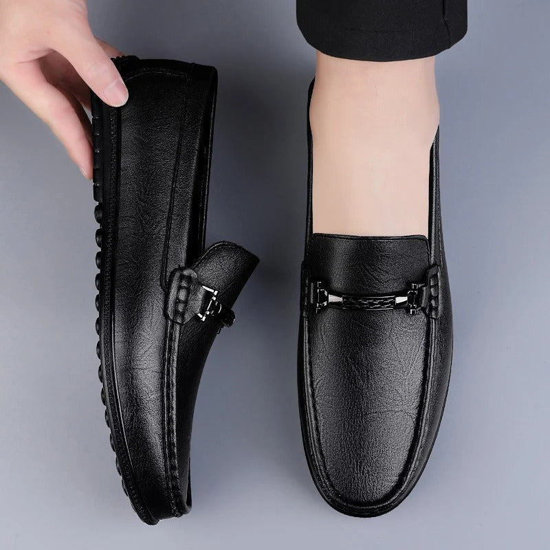 Men's Loafers | Slip-On Formal