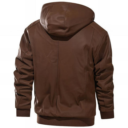 Axel Rescuer Jacket