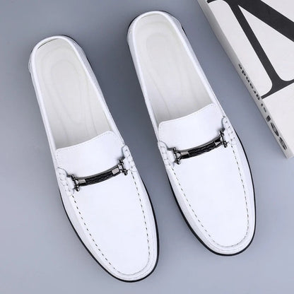 Men's Loafers | Slip-On Formal