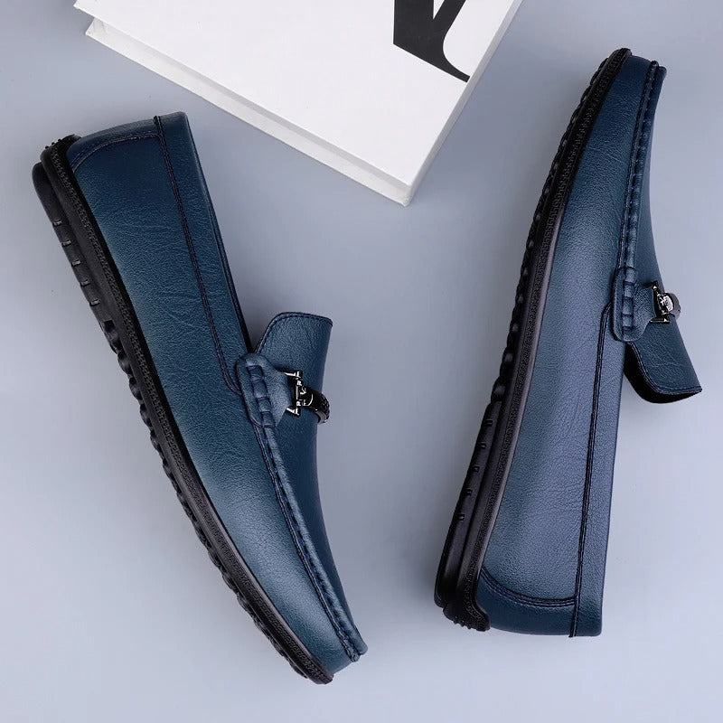 Men's Loafers | Slip-On Formal